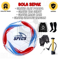 Foot Soccer Ball Soccer Ball Size 5 Soccer Ball Series Specs Palapa