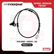 Yamaha Wheel Sensor Front Nmax V2 B6H-H5970-00