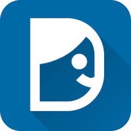 多學校 Dcard 代發文 愛心 留言迪卡 底卡 狄卡 好評 業配 文章 寫手