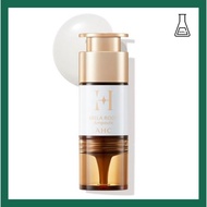 [AHC] AHC H Mela Root Ampoule Serum 10ml