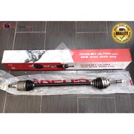 Nissan AD Resort Y10 Sentra B13 / B14 Drive Shaft -NEW