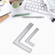 Picbliss Woodworker Square Framing Square L Square Rulers Framing Rulers Woodworker Square L Rulers 