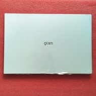 Suitable for Brand New Original LG 14Z90P 14Z90Q Notebook A Shell White