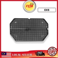 HONDA EX5 / EX5 DREAM AIR FILTER NET AIR CLEANER NET