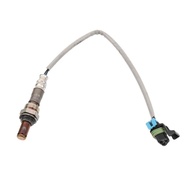 Upstream Front Air Fuel Ratio Lambda O2 Oxygen Sensor 12617332 For Chevrolet Caprice Corvette Camaro