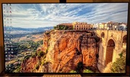 LG C2 42 inch 港行