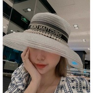 Beach Hats, Women's Fashion Hats