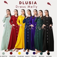 Dlusia Melly Dress