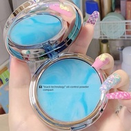 cushion foundation foundation full coverage Pressed Pressed Powder Is Not Even ThereKorea Korea Oil 