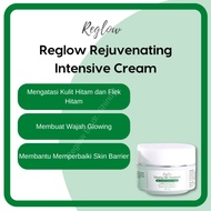 hk2 PAY DAY SALE Reglow Skincare Protecting &amp; Moizturing Cream