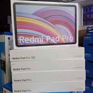 小米 Redmi Pad Pro 5G 平板電腦 行貨