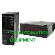 Authentic New Omron E3JM-DS70M4-G DS70M4T-G R4M4-G R4M4T-G Built-in Power Supply Photoelectric Senso