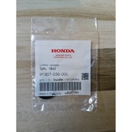 Oil Measuring Rod O-Ring Size (18) Genuine HONDA From The Center 91307-035-000 Can Be Used For Many 