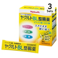Yakult BL 腸道藥 36包