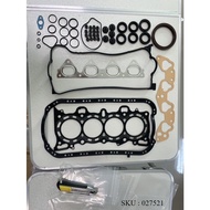 Large Gasket Set D16Y D16B D15Z CIVIC 1996 CITY 1996 HONDA