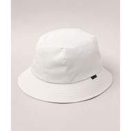 JAPAN BRAND CA4LA DART HAT PL made in Japan