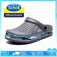 Scholl รองเท้าแตะผู้ชาย Scholl รองเท้าแตะในห้อง Scholl รองเท้าแตะห้องนอน Scholl รองเท้าแตะ รองเท้าสกอลล์ scholl รองเท้า scholl สกอล์ scholl รองเท้า Scholl รองเท้าแตะผู้ชาย Scholl รองเท้าแตะในห้อง Scholl รองเท้าแตะห้องนอน Scholl รองเท้าแตะเกาหลี Scholl