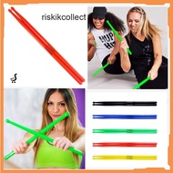 New Stick Pound Fit Workout Ripstix Poundfit Nylon Stick BRANDOS STKD-65