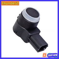 [HUND]Bumper Car Parking Sensor For Dodge for Chrysler for Ram 1EW63TZZAA