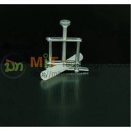 Tube Clamp Clip Hoffman Mohrs Hose