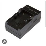 NB-3L NB3L Battery Charger for Canon Camera IXUS IIS SD110 IXY I2 I5 S700 750 700 IS PC1060 PC1114 P