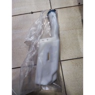RADIATOR TANGKI SPARE TANK TOYOTA COROLLA AE111