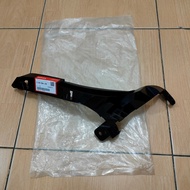 Original 2010-2011 CRV Headlamp Bracket