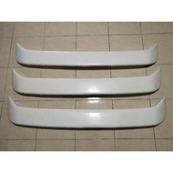 ORIGINAL COPY FRP JDM AE111 SPRINTER GT SPOILER
