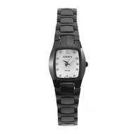 Alain Delon Women Watch Elegance AD287-2417