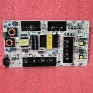 เพาเวอร์ซัพพลาย Hisense 65B7100UW อะไหล่แท้/ถอดมือสอง RSAG7.820.7911/ROH สำหรับทีวี 65 นิ้ว