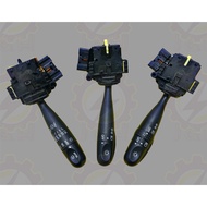 🔥100% ORIGINAL🔥 84140-BZ020 / 84650-BZ030 PERODUA MYVI / VIVA / ALZA / TOYOTA AVANZA TURN SIGNAL SWI