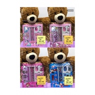 Stationery Gift Set 8822😍😍