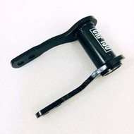 Lowering Kit Link Straight Rear Shock Absorber Crf 150l Lower 3cm to 5cm