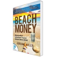 BEACH MONEY - Jordan Adler (Indonesian)
