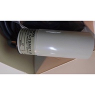 E2K-C25ME1-8 12-24VDC 2m.