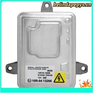 For  2014-2016 CLA CLA250 CLA45 GLA250 GLA45 Xenon Headlight Ballast Control Unit 2229003300