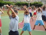 男生 學生 夏季 冬季 運動服 中山國小 國小 全新代購