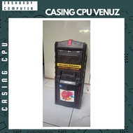 Venuz PC CPU CASING