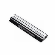 For MSI GE70 GE60 FX720 GE620 GE620DX GE70 A6500 CR41 CR61 CR70 FR720 CX70 FX700 CX650 FX700 5200mAh