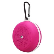 Y3 New Style Computer Mini Smart Bluetooth Speaker Car Speaker Bluetooth Small Speaker Subwoofer Blu