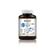 Biowell TG Fish Oil 1000mg 240s