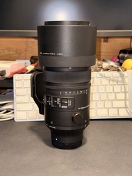 Sigma 70-200mm f2.8 DG DN Sport Sony E mount