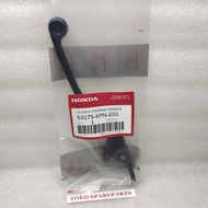 53175-KPN-E01 Right front brake Handle CB 150 LED CB 150 Street Fire Verza Sonic Vario 160