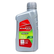 Metic ENDURO OIL 0.8 METIC ENDURO OIL 800ML