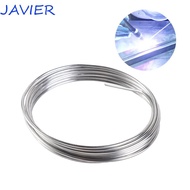 JAVIER Welding Rod Easy Melt Aluminum 1.6mm/2mm Universal Soldering Supplies Welding Wire