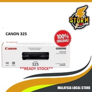 Canon Toner Cartridge 325 (original)