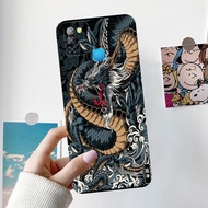 ( BC09 ) Softcase INFINIX SMART 5 / SMART 6 (3/64 GB ) - Case INFINIX SMART 5 / SMART 6 (3/64 GB ) -