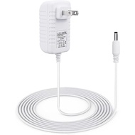 Pengecas untuk Hello Baby Monitor HB66, HB6550, HB50, Kabel Kuasa Gantian 5V