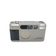 Contax T2