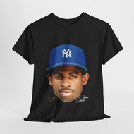 Deion Sanders Shirt, Deion Sanders Heavy Cotton Te, Deion Sanders T-Shirt